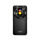OUKITEL WP200 Pro 5G 24GB/1TB 8800mAh czarny 120Hz - 1340598 - zdjęcie 6